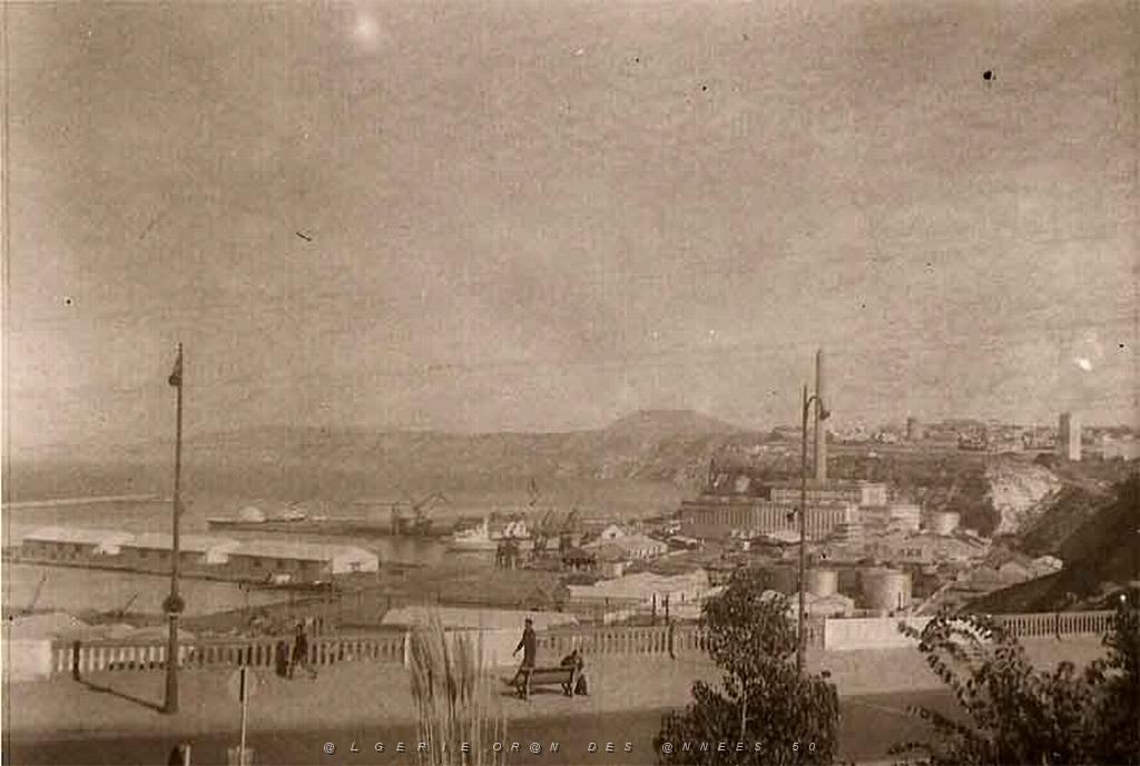 ORAN port-vue-est2.jpg